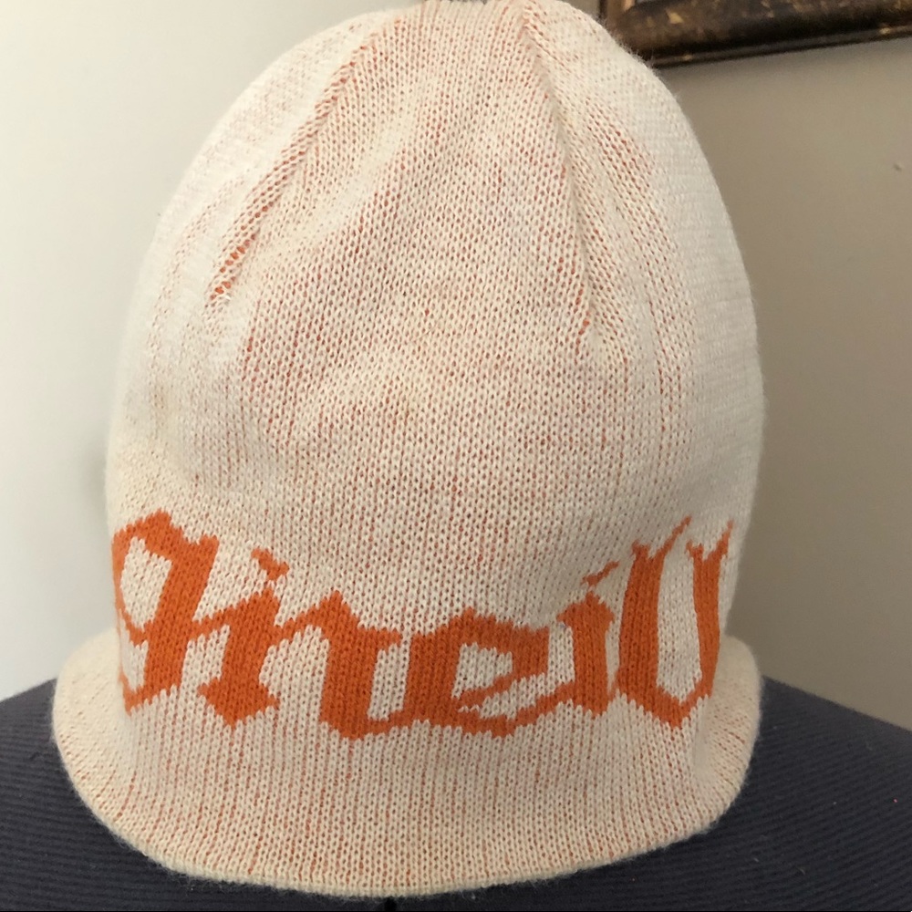 Beanie - Picture 2 of 2